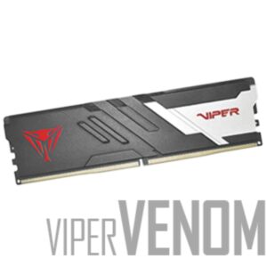 Viper Venom 32GB DDR5-6000 CL36 (kit 2x1...