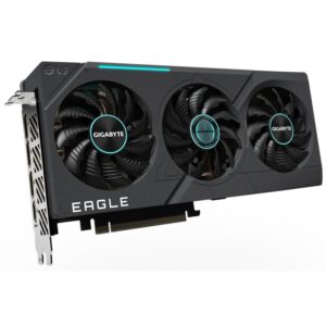 GeForce RTX 4070 Eagle OC 12GB